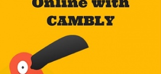 cambly english tutor bird bird