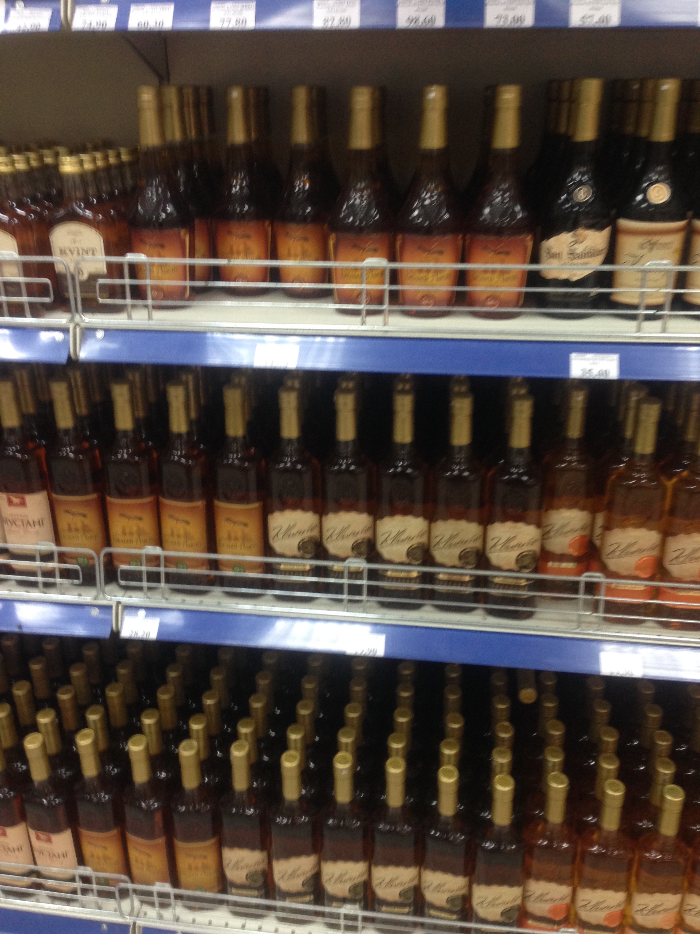 transnistria tiraspol brandy