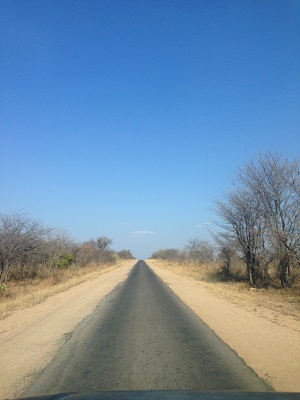 Bulawayo Zimbabwe
