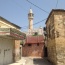 Old Town Ramallah Palestine