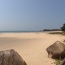 Tofo Beach Mozambique 1