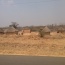 zambian countryside