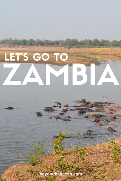 TravelTo Zambia2