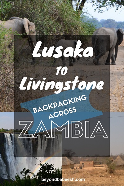 backpacking in zambia1