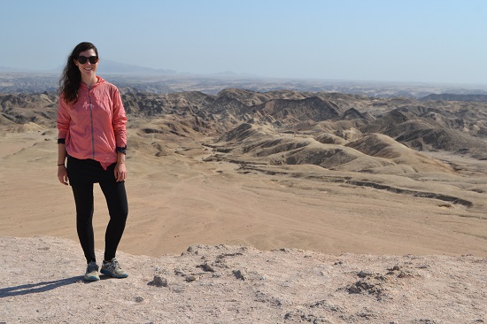 solo female travel in namibia1