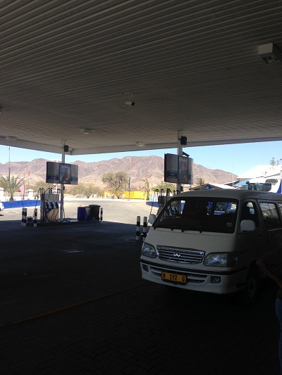 taxi stand windhoek to swakopmund1