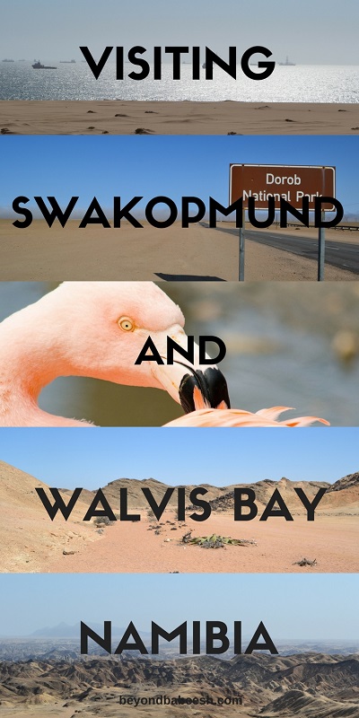 travel to swakopmund and walvis bay namibia1